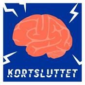 Podcast Kortsluttet - ung med epilepsi