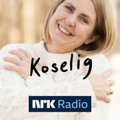 Podcast Koselig