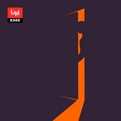 Podcast Kostskolen