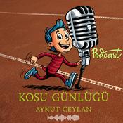 Podcast Koşu Günlüğü
