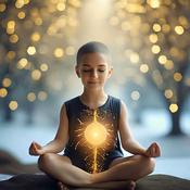 Podcast Kræft Meditation