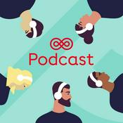 Podcast Kræftens Bekæmpelse podcast