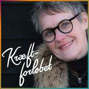Podcast Kræftforløbet