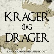Podcast Krager og Drager - Dansk Game of Thrones Podcast
