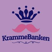Podcast KrammeBanken
