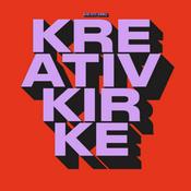 Podcast Kreativ Kirke