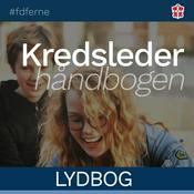 Podcast Kredslederhåndbogen - LYDBOG