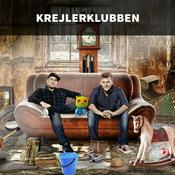 Podcast Krejlerklubben