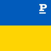 Podcast Krig i Ukraine
