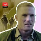 Podcast Krigens reality