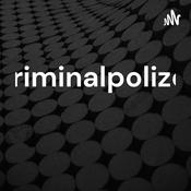 Podcast Kriminalpolizei