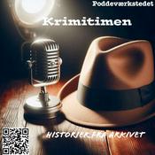 Podcast Krimitimen