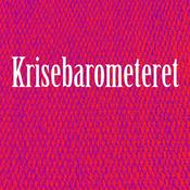 Podcast Krisebarometeret