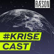 Podcast Krisecast