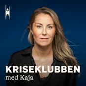 Podcast Kriseklubben