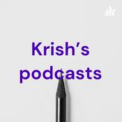 Podcast Krish's podcasts