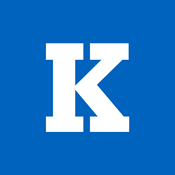 Podcast Kristeligt Dagblad
