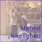 Podcast Krøblet Kærlighed