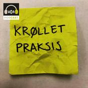Podcast Krøllet Praksis