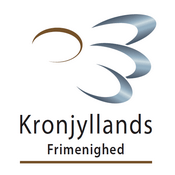 Podcast Kronjyllands Frimenighed