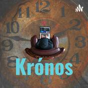 Podcast Krónos
