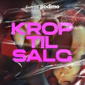 Podcast Krop til salg