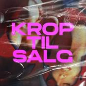 Podcast Krop til salg