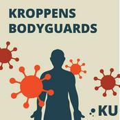 Podcast Kroppens bodyguards