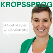 Podcast KROPSSPROG