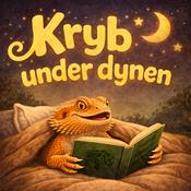 Podcast Kryb Under Dynen