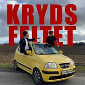 Podcast Krydsfeltet