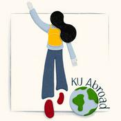 KU Abroad