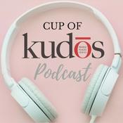 Podcast Kudos Magazine