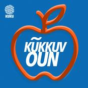 Podcast Kukkuv õun