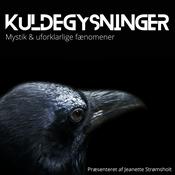 Podcast Kuldegysninger