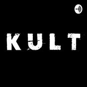 Podcast Kult