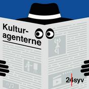 Podcast Kulturagenterne