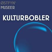Podcast Kulturbobler Østfyns Museer