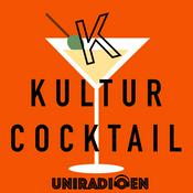 Podcast Kulturcocktail