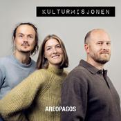 Podcast Kulturmisjonen
