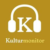 Podcast Kulturpolitikerne - en Kulturmonitor debatpodcast