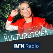 Podcast Kulturstripa