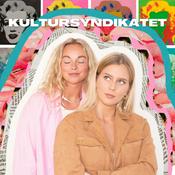 Podcast Kultursyndikatet