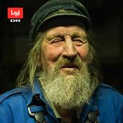 Podcast Kun fjeldene står evigt