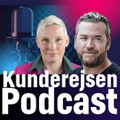 Podcast Kunderejsen