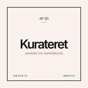 Podcast Kurateret
