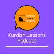 Podcast Kurdish Lessons Podcast