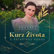 Podcast KURZ ŽIVOTA