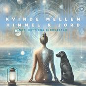Podcast Kvinde mellem himmel og jord