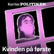 Podcast Kvinden på første